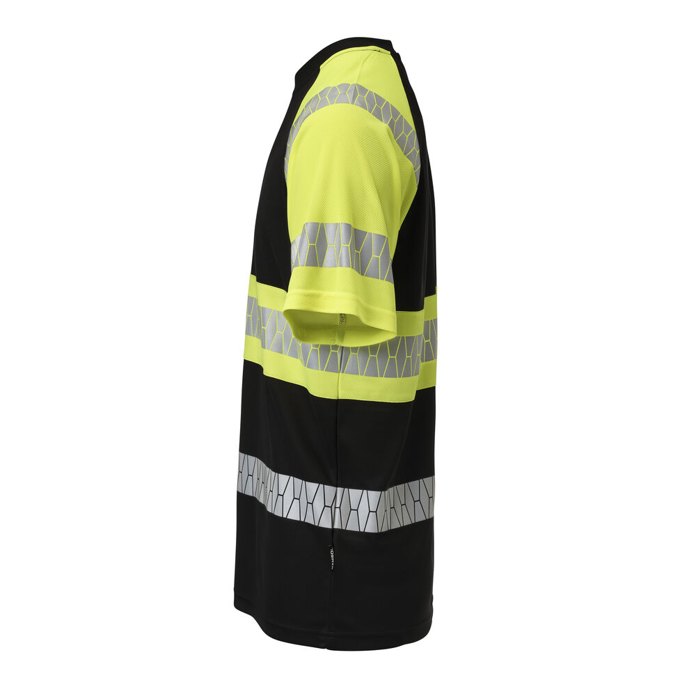 JOBMAN 5226 T-shirt  8